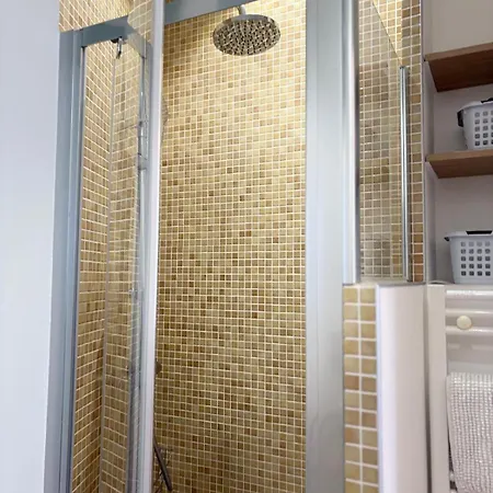Apartamento Neptune Ap4453 By Riviera Homes Villefranche-sur-Mer