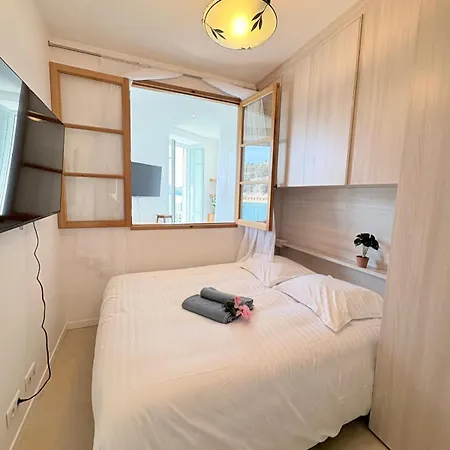 Neptune Ap4453 By Riviera Homes *
