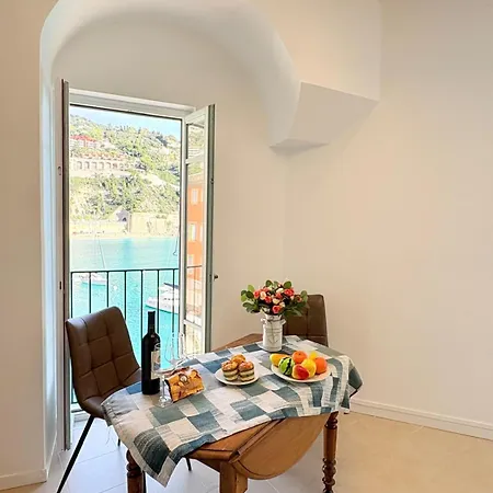 Apartamento Neptune Ap4453 By Riviera Homes *