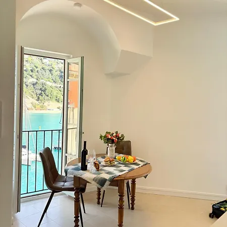 Neptune Ap4453 By Riviera Homes