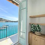 Neptune Ap4453 By Riviera Homes * 빌프랑슈쉬르메르