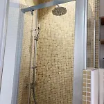 Neptune Ap4453 By Riviera Homes 아파트