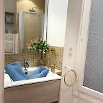 Neptune Ap4453 By Riviera Homes 아파트 *