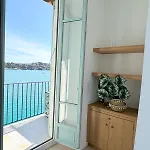 Neptune Ap4453 By Riviera Homes 아파트