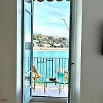 아파트 Neptune Ap4453 By Riviera Homes *