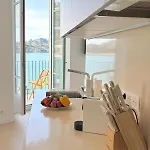 아파트 Neptune Ap4453 By Riviera Homes