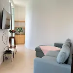 Neptune Ap4453 By Riviera Homes