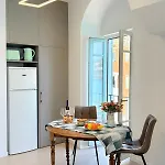 아파트 Neptune Ap4453 By Riviera Homes 빌프랑슈쉬르메르