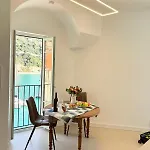Neptune Ap4453 By Riviera Homes