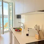 Neptune Ap4453 By Riviera Homes 아파트