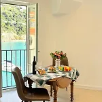 Neptune Ap4453 By Riviera Homes 아파트 *