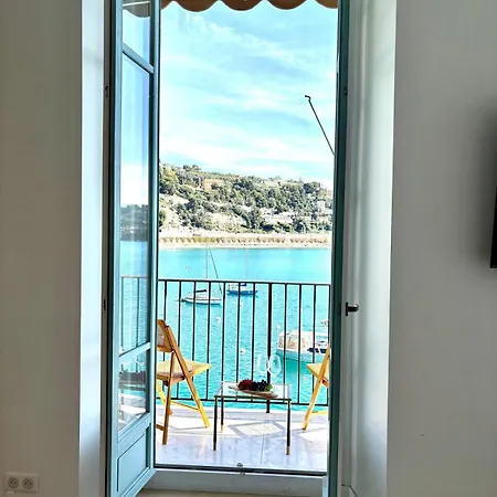 شقة Neptune Ap4453 By Riviera Homes *