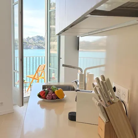 شقة Neptune Ap4453 By Riviera Homes
