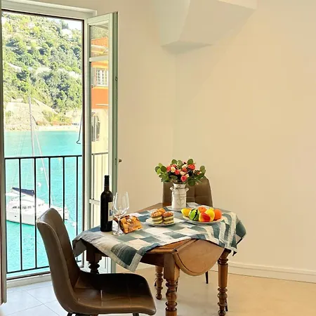 Neptune Ap4453 By Riviera Homes شقة *